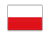 SMORTO RICAMBI ELETTRODOMESTICI snc - Polski